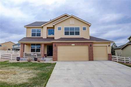 3993 Heatherglenn Ln Castle Rock, CO 80104
