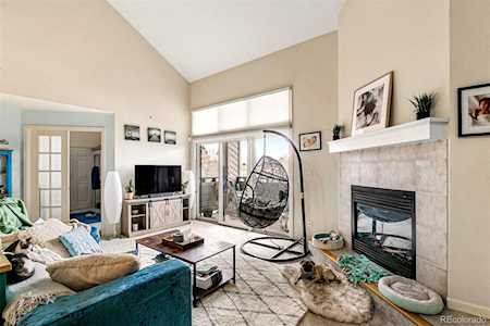 23722 Pondview Place #F Golden, CO 80401