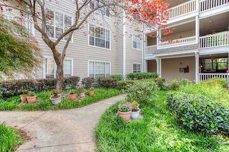 1250 Parkwood Circle SE #3202 Atlanta, GA 30339