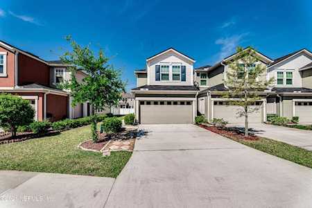 654 Reese Ave Orange Park, FL 32065