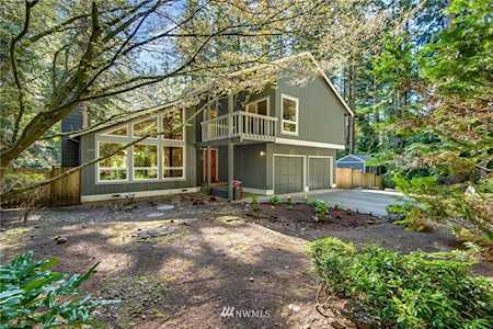 22929 NE 47th St Redmond, WA 98053