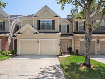 11130 Fallgate Point Ct Jacksonville, FL 32256