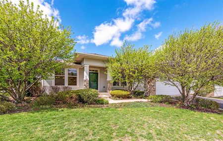 12595 Elmwood Ct Huntley, IL 60142