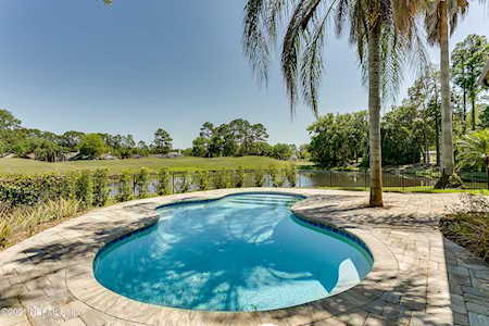 2250 Eagle Harbor Pkwy Fleming Island, FL 32003