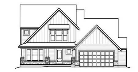 14045 Bridlegate Dr Union, KY 41091