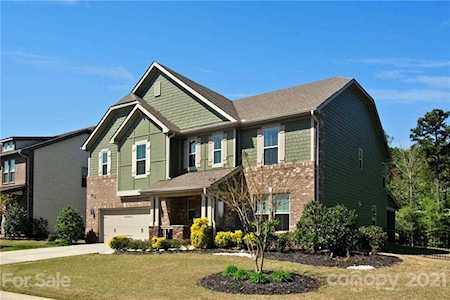 650 Avonmore Dr Fort Mill, SC 29715