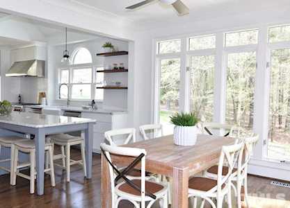 101 Antler Point Road Chapel Hill, NC 27516