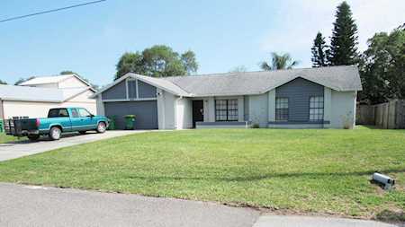 4521 Ponds Drive Cocoa, FL 32927