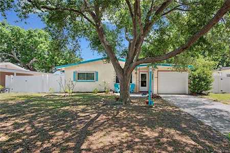 2139 Euclid CIRCLE E Clearwater, FL 33764