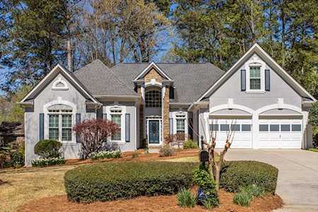 2524 Oakvale Place Tucker, GA 30084