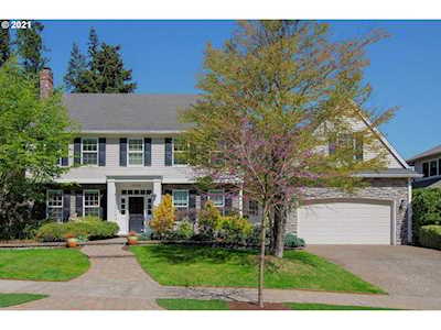 9885 SW Choctaw St Tualatin, OR 97062