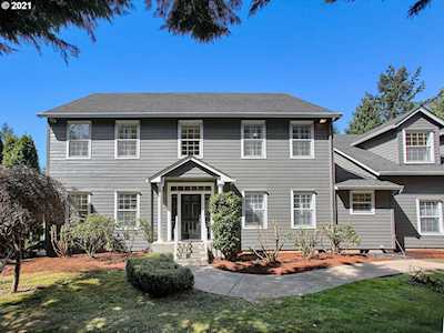 16515 NE 236th Ct Brush Prairie, WA 98606