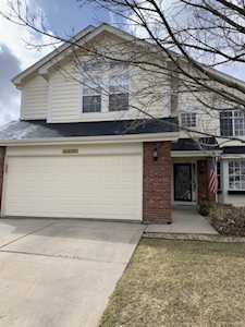 6274 Stagecoach Ave Firestone, CO 80504