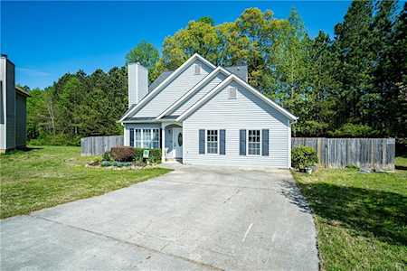 105 Bonnabel Ct Dallas, GA 30157