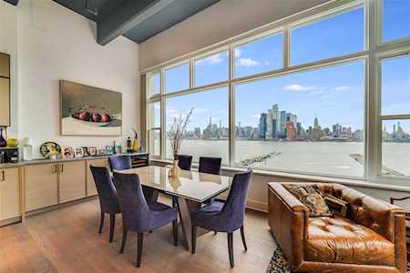 1500 Hudson St #6J Hoboken, NJ 07030