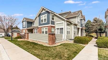 13900 Lake Song Ln #L3 Broomfield, CO 80023