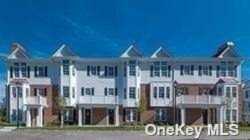 9011 Mill Creek N #9011 Roslyn, NY 11576