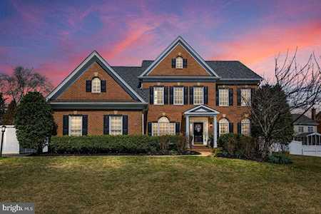 708 Childs Point Rd Annapolis, MD 21401