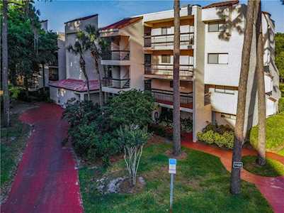 1158 Carmel CIRCLE #130 Casselberry, FL 32707