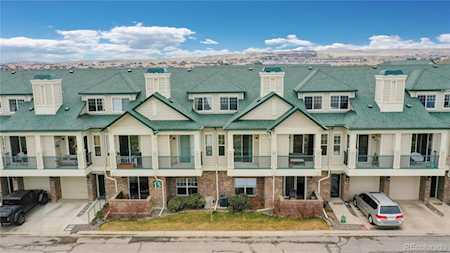 1969 Piper St Superior, CO 80027