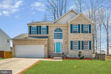 11104 Rhodenda Ave Upper Marlboro, MD 20772