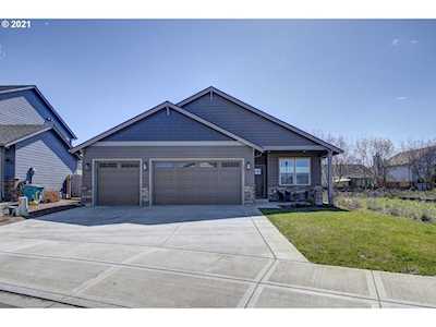 2511 NW 15th Way Battle Ground, WA 98604