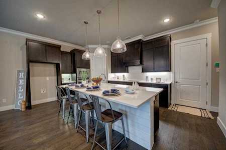 216 Morningside Roanoke, TX 76262