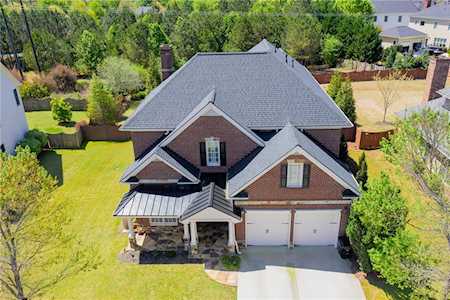 569 Lawton Bridge Rd SW Smyrna, GA 30082