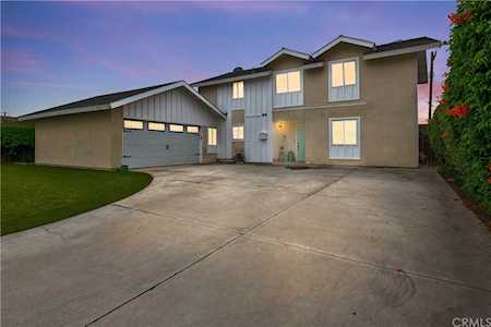 4310 E Walnut Avenue Orange, CA 92869