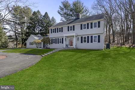 800 Sycamore Ln Greenville, DE 19807