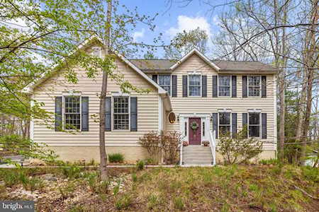 1102 Bay Highlands Dr Annapolis, MD 21403