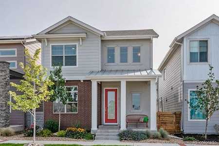 6780 Navajo St Denver, CO 80221