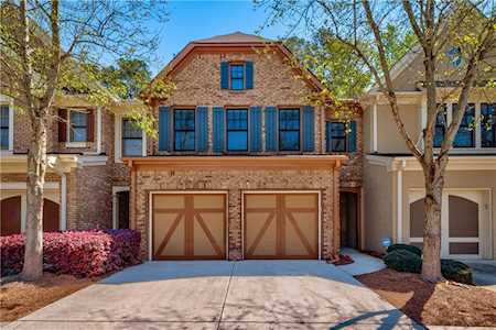 1455 Winshire Cove Alpharetta, GA 30004