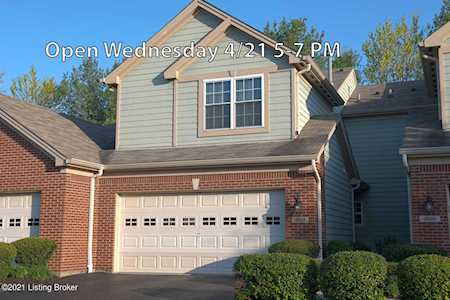 5018 Ardossan Square Louisville, KY 40241