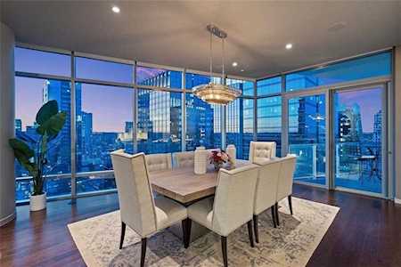 200 Congress Ave #27EG Austin, TX 78701