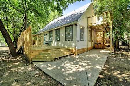 1609 Ulit Ave #B Austin, TX 78702