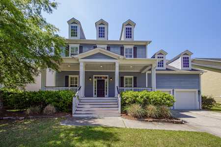 3497 Toomer Kiln Circle Mount Pleasant, SC 29466