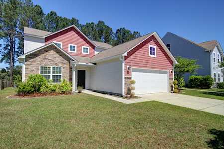 252 Decatur Dr Summerville, SC 29486