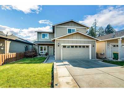 2817 29th Ave Forest Grove, OR 97116