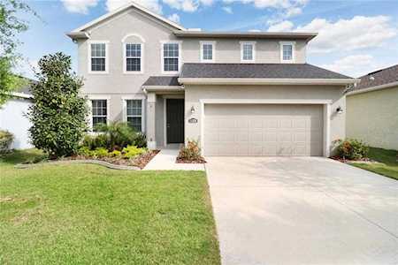 11238 Spring Point CIRCLE Riverview, FL 33579