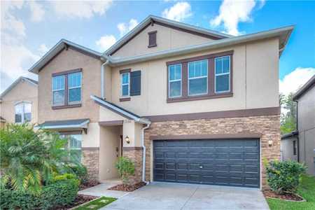 19186 Alexandrea Lee Ct Land O Lakes, FL 34638