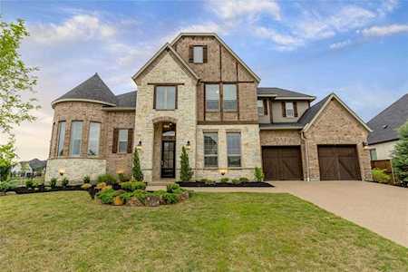 1730 Dartmouth Circle Prosper, TX 75078