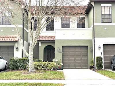 5958 Tivoli Gardens Blvd Orlando, FL 32829