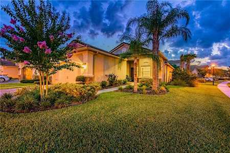 30685 Ceasar Park Dr Wesley Chapel, FL 33543