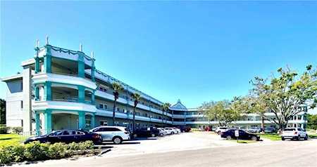 2371 Israeli Dr #43 Clearwater, FL 33763