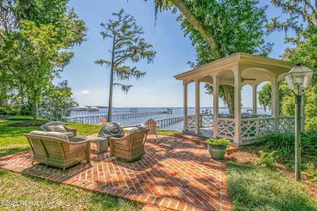 3518 Hilliard Rd Jacksonville, FL 32217