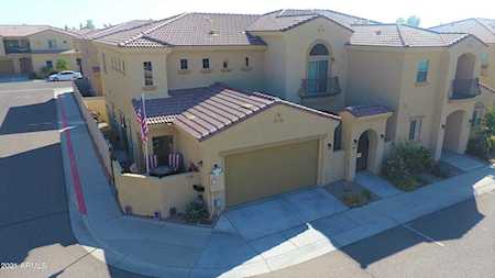 1367 S Country Club Drive #1180 Mesa, AZ 85210