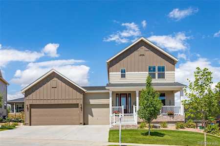4565 Colorado River Dr Firestone, CO 80504