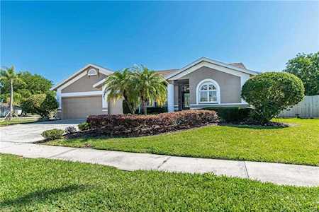 1781 Eagle Trace Blvd Palm Harbor, FL 34685