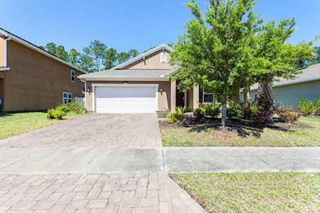 15994 Baxter Creek Dr Jacksonville, FL 32218